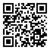 https://yunzhikong.cn/new/148238.html