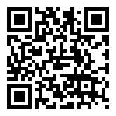 https://yunzhikong.cn/new/148239.html