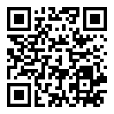https://yunzhikong.cn/new/148240.html