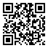 https://yunzhikong.cn/new/148242.html