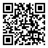 https://yunzhikong.cn/new/148243.html