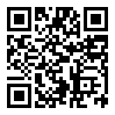 https://yunzhikong.cn/new/148244.html