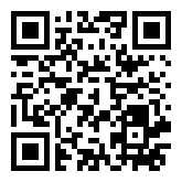 https://yunzhikong.cn/new/148245.html