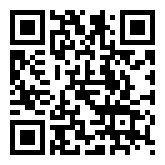 https://yunzhikong.cn/new/148246.html