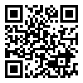 https://yunzhikong.cn/new/148247.html