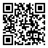 https://yunzhikong.cn/new/148248.html