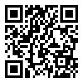 https://yunzhikong.cn/new/148249.html