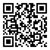 https://yunzhikong.cn/new/148250.html