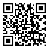 https://yunzhikong.cn/new/148251.html