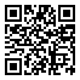 https://yunzhikong.cn/new/148252.html