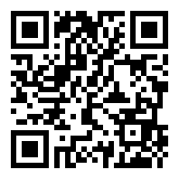 https://yunzhikong.cn/new/148253.html