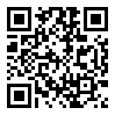 https://yunzhikong.cn/new/148254.html