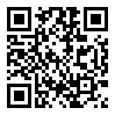 https://yunzhikong.cn/new/148255.html