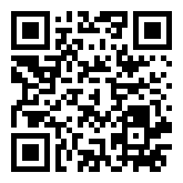 https://yunzhikong.cn/new/148256.html