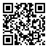 https://yunzhikong.cn/new/148257.html