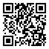 https://yunzhikong.cn/new/148258.html