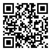 https://yunzhikong.cn/new/148259.html