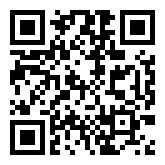 https://yunzhikong.cn/new/148260.html