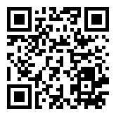 https://yunzhikong.cn/new/148261.html
