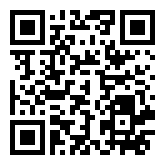 https://yunzhikong.cn/new/148262.html