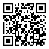 https://yunzhikong.cn/new/148263.html
