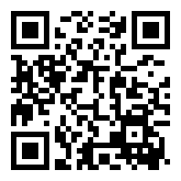 https://yunzhikong.cn/new/148264.html