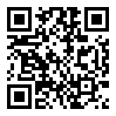https://yunzhikong.cn/new/148265.html
