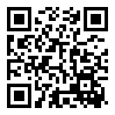 https://yunzhikong.cn/new/148266.html