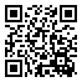 https://yunzhikong.cn/new/148267.html