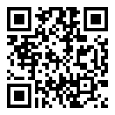https://yunzhikong.cn/new/148268.html