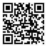 https://yunzhikong.cn/new/148269.html