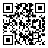 https://yunzhikong.cn/new/148270.html