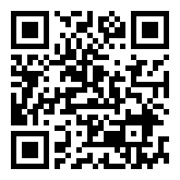 https://yunzhikong.cn/new/148271.html