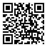 https://yunzhikong.cn/new/148272.html