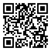 https://yunzhikong.cn/new/148273.html