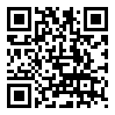 https://yunzhikong.cn/new/148274.html
