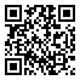 https://yunzhikong.cn/new/148275.html