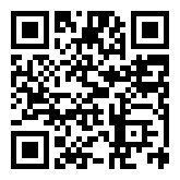 https://yunzhikong.cn/new/148276.html