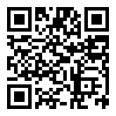 https://yunzhikong.cn/new/148277.html