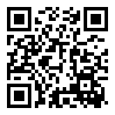 https://yunzhikong.cn/new/148278.html
