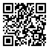 https://yunzhikong.cn/new/148279.html