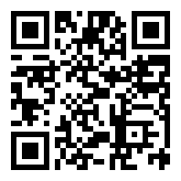 https://yunzhikong.cn/new/148280.html