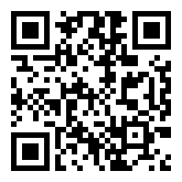 https://yunzhikong.cn/new/148281.html