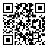 https://yunzhikong.cn/new/148282.html