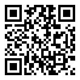 https://yunzhikong.cn/new/148283.html