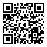 https://yunzhikong.cn/new/148284.html