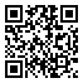 https://yunzhikong.cn/new/148285.html