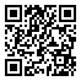 https://yunzhikong.cn/new/148286.html