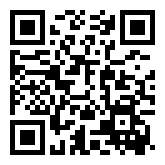 https://yunzhikong.cn/new/148287.html