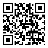 https://yunzhikong.cn/new/148288.html